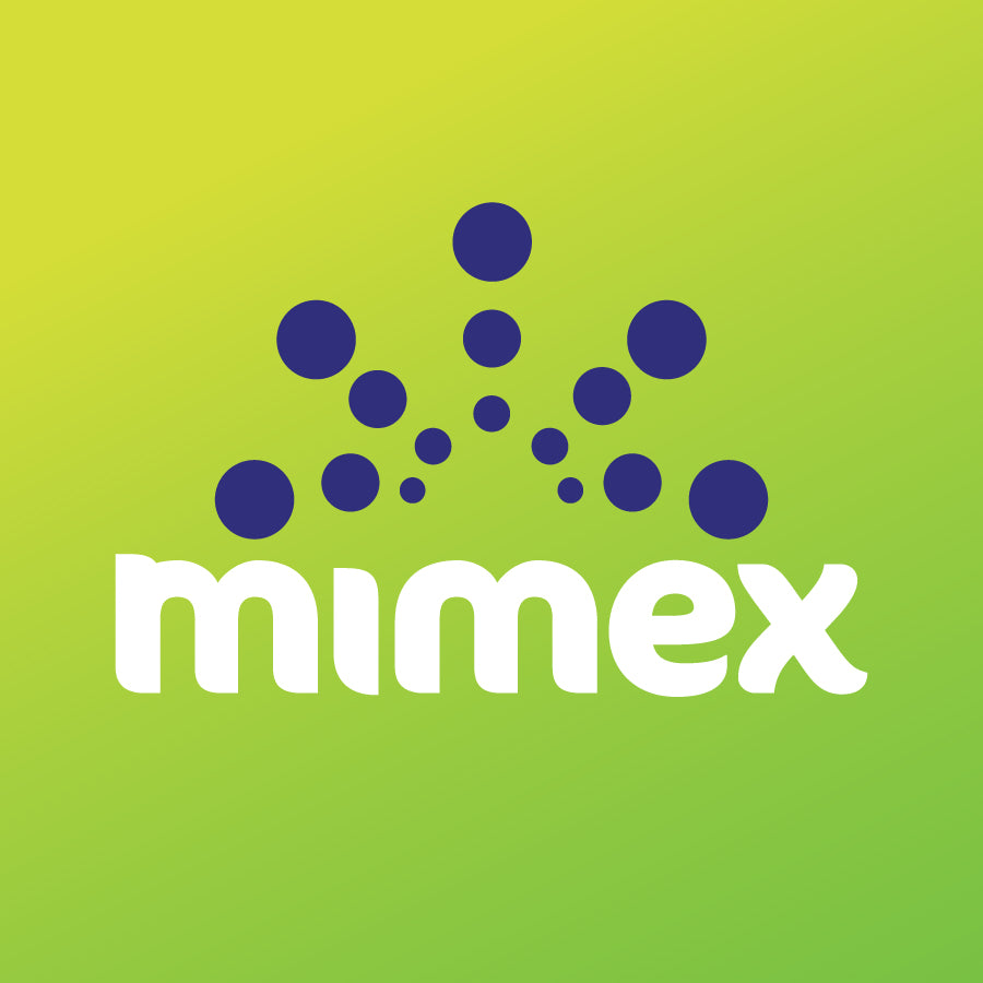COMPRA MIMEX ahora