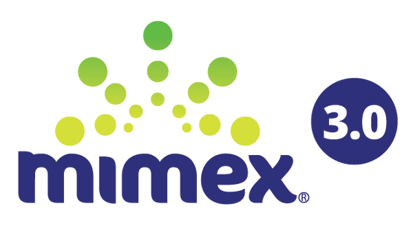 MIMEX